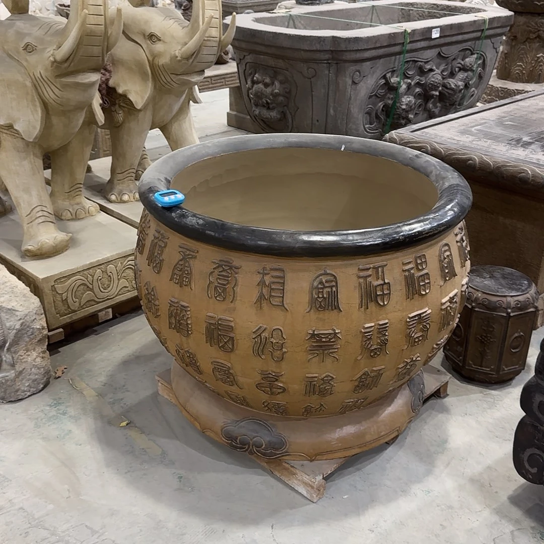 怀***3不包邮……不包邮……