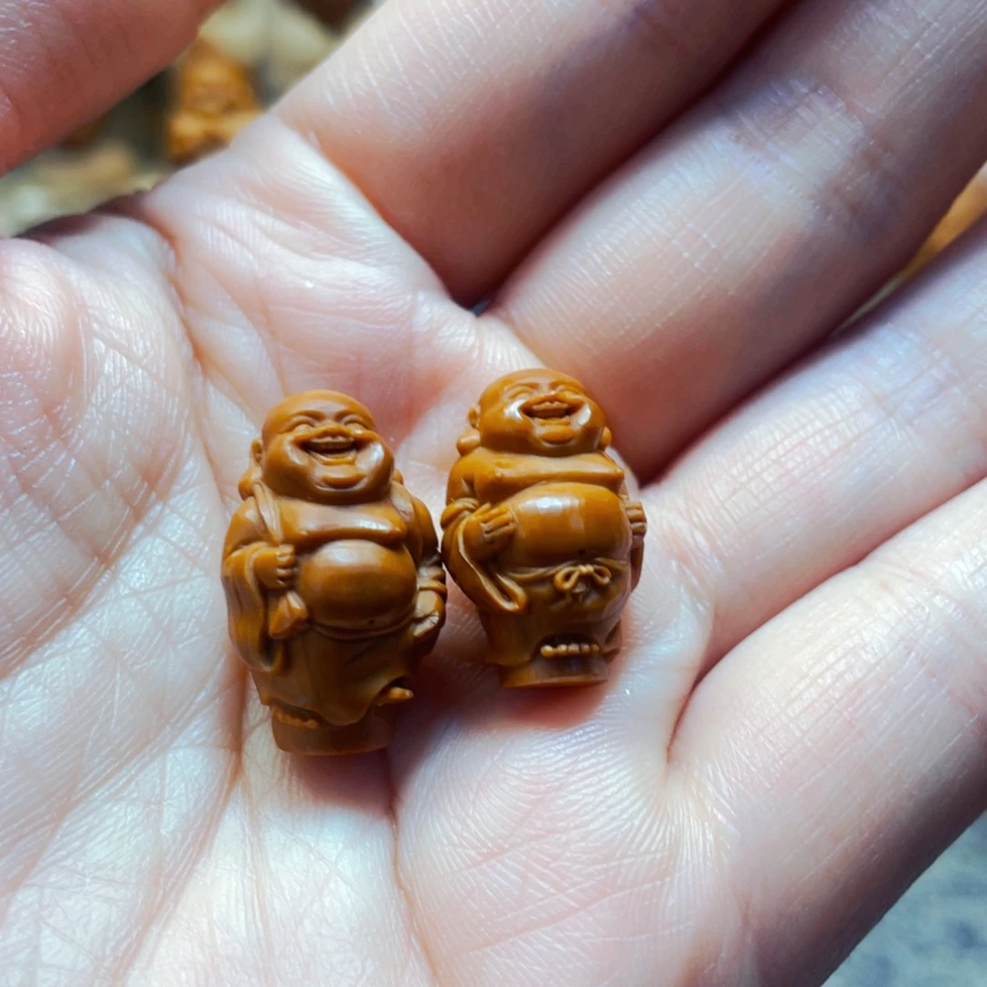 手串/手链橄榄核橄榄