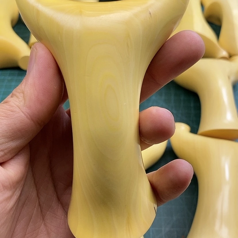 【闪购商品】木102福利