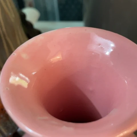 【闪购商品】摆件?摆件摆件摆件摆件摆件摆件