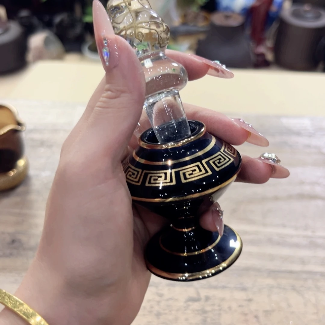 瓷片陶瓷制品生产加工和