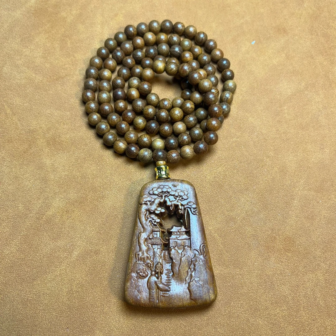 【蕹合】山水牌l老料镂空香味好手工DIY手工编织