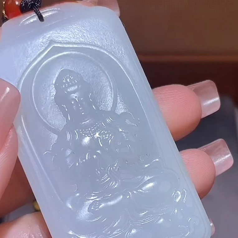 和田玉11.9 X7拍一发一