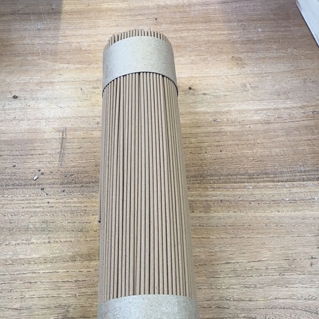 仁***永手工艺品琉璃哈哈哈哈哈哈哈哈哈