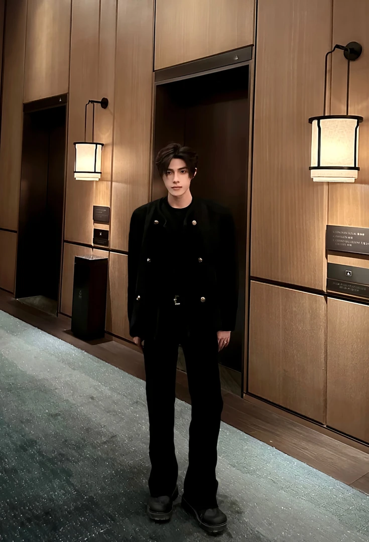 251—300的编号 时尚女装【冬】