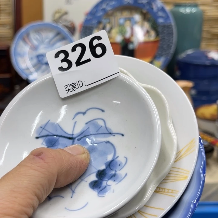 舒*望福利福利福利福利