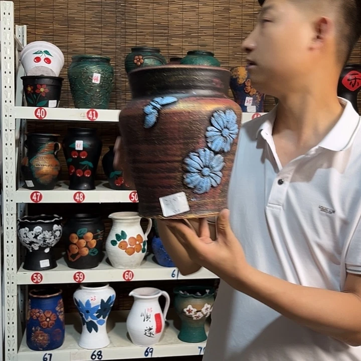 红陶福利炸炸炸炸炸炸炸
