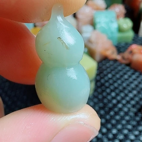 青田石真真正正章章