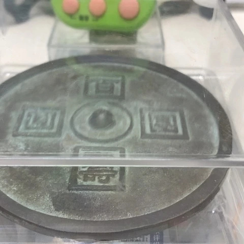 摆件东*摆件124945696