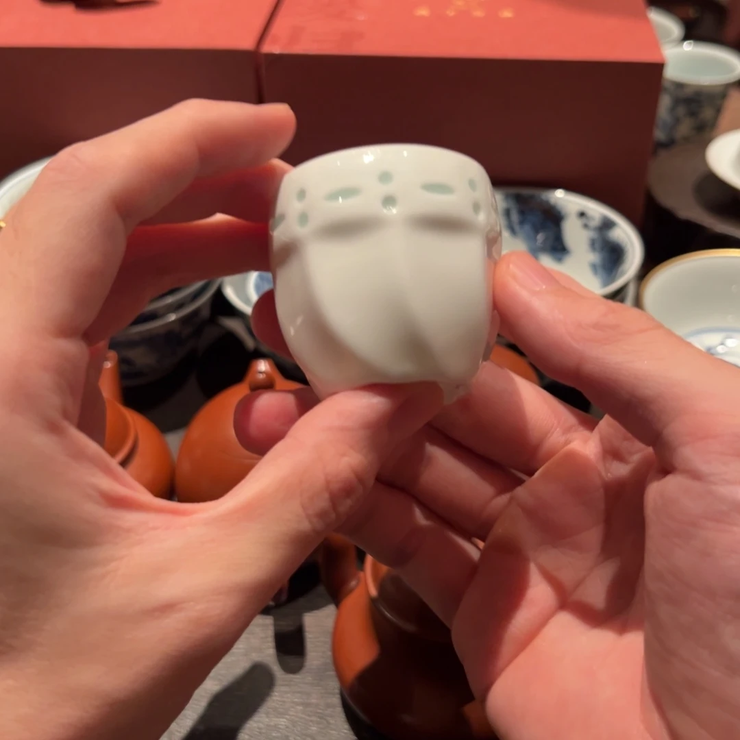 瓷器杯子杯子杯子杯子