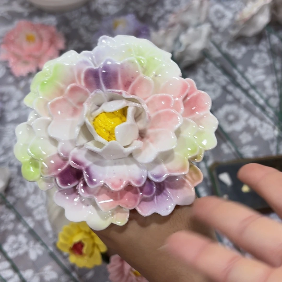 满20发货随意退款拉黑