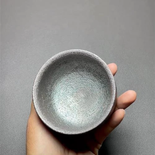 【闪购商品】茶盏-584............