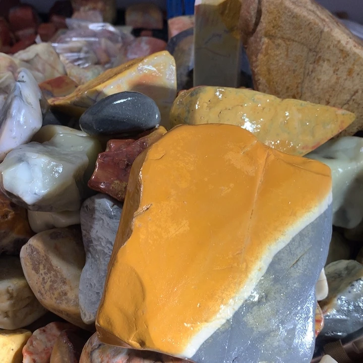 S***哥寿山石8888888888888