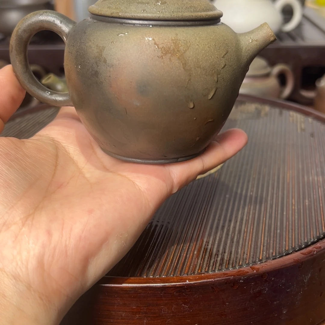 恒***鱼贵台龙窑贵台龙窑88