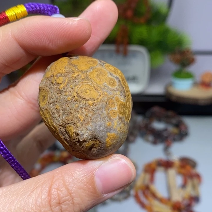 玛瑙/玉髓手链合金鸿****4