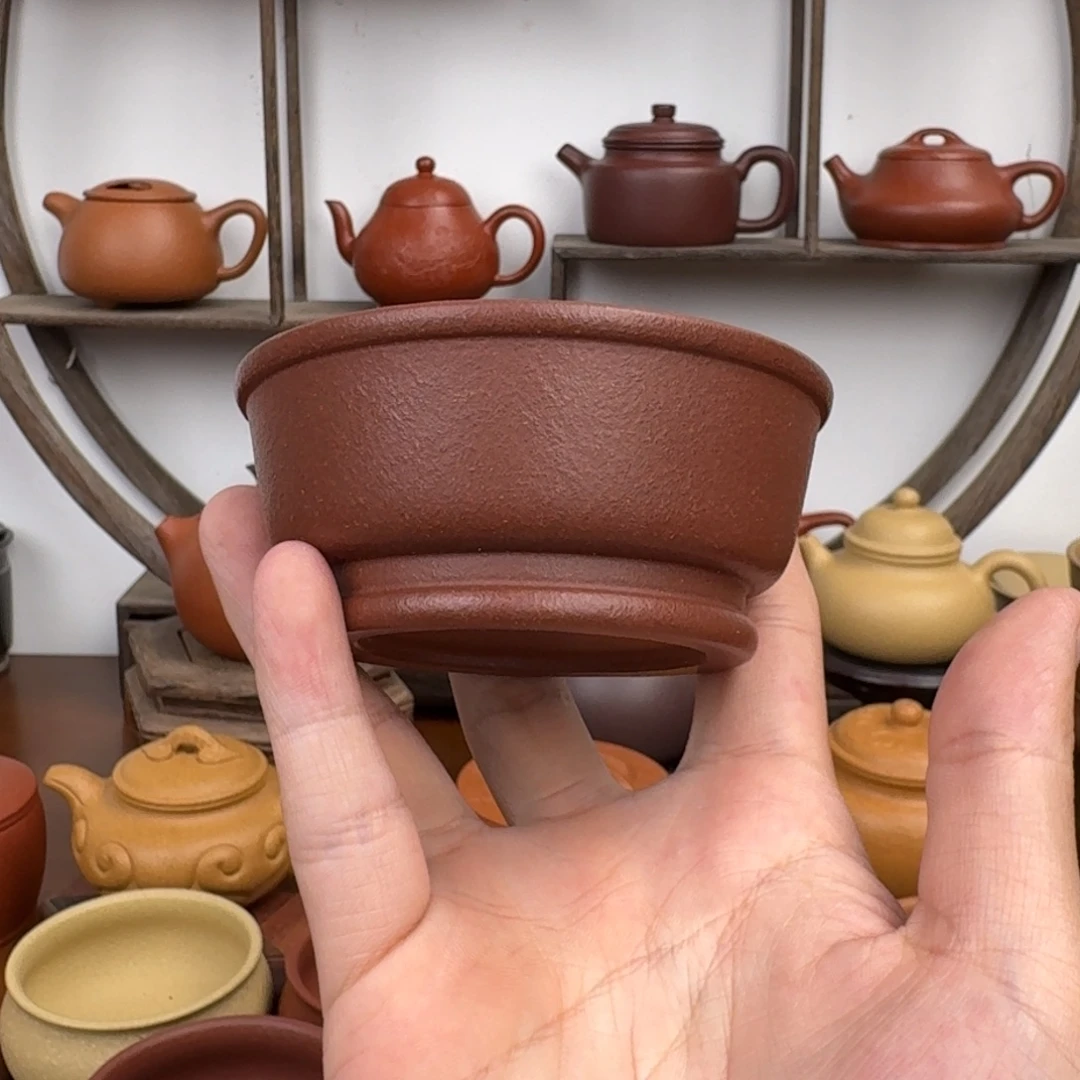 茶杯紫砂646855555554555