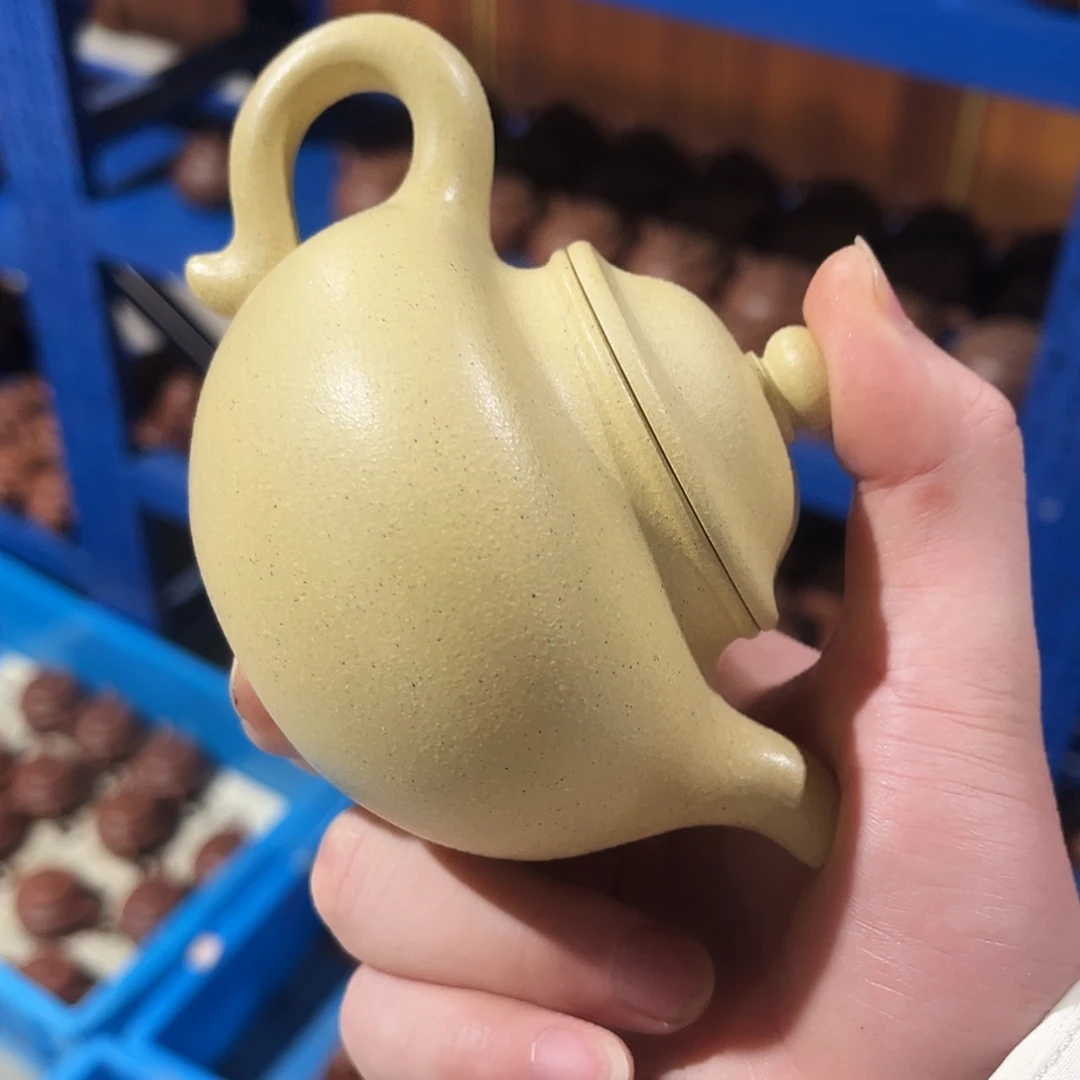 茶壶紫砂紫砂紫砂