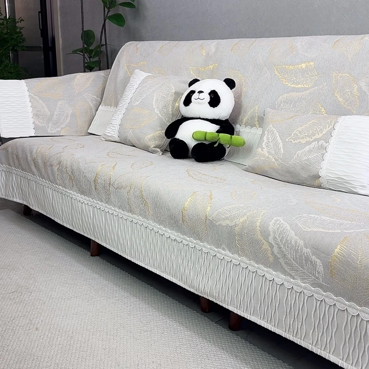 '***鹅绒套餐二,靠背,扶手两个