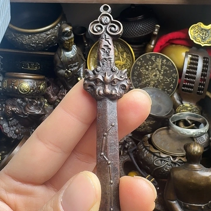 黄铜铜器铜器铜器