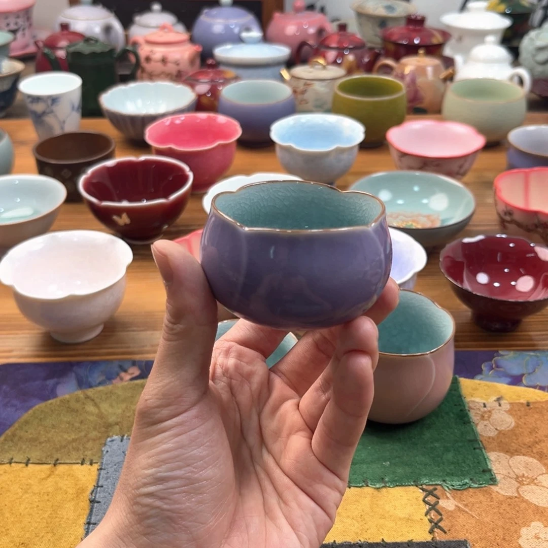 陶瓷主人杯主人杯主人杯主人杯