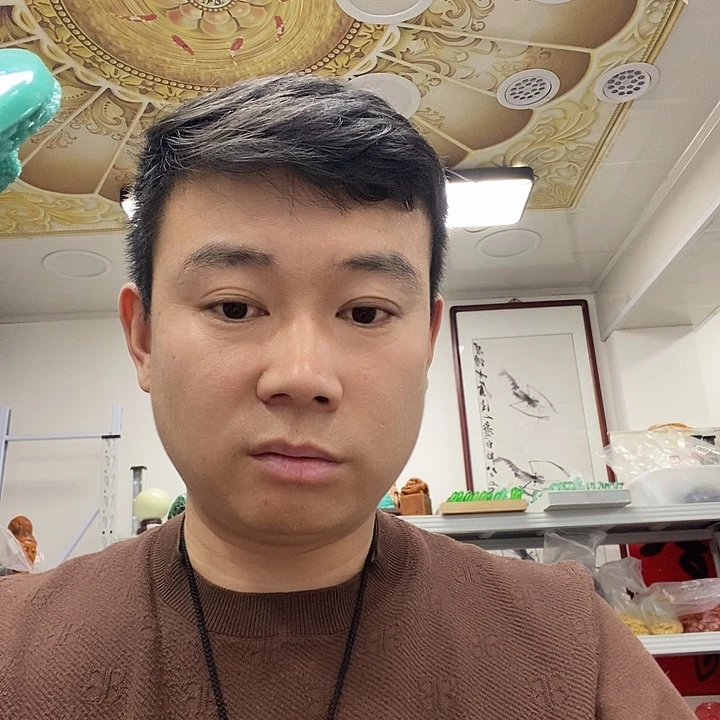 树脂非金属5096。