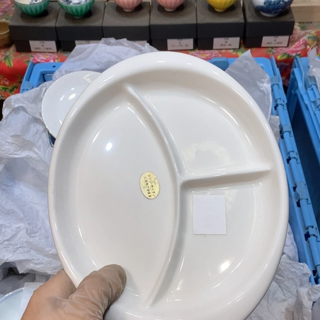瓷片超*蛋提高哈哈哈哈哈哈哈