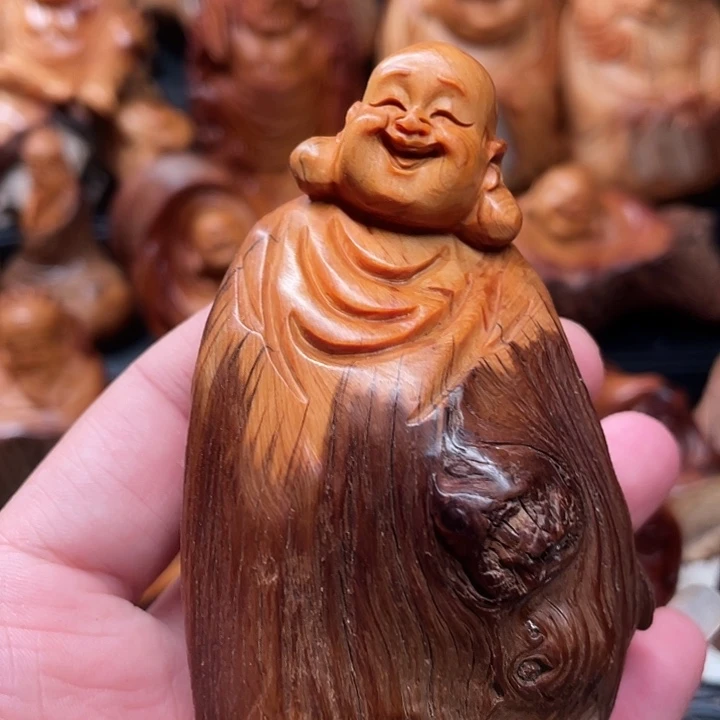 柏木（崖柏）Bbbnnnnnn