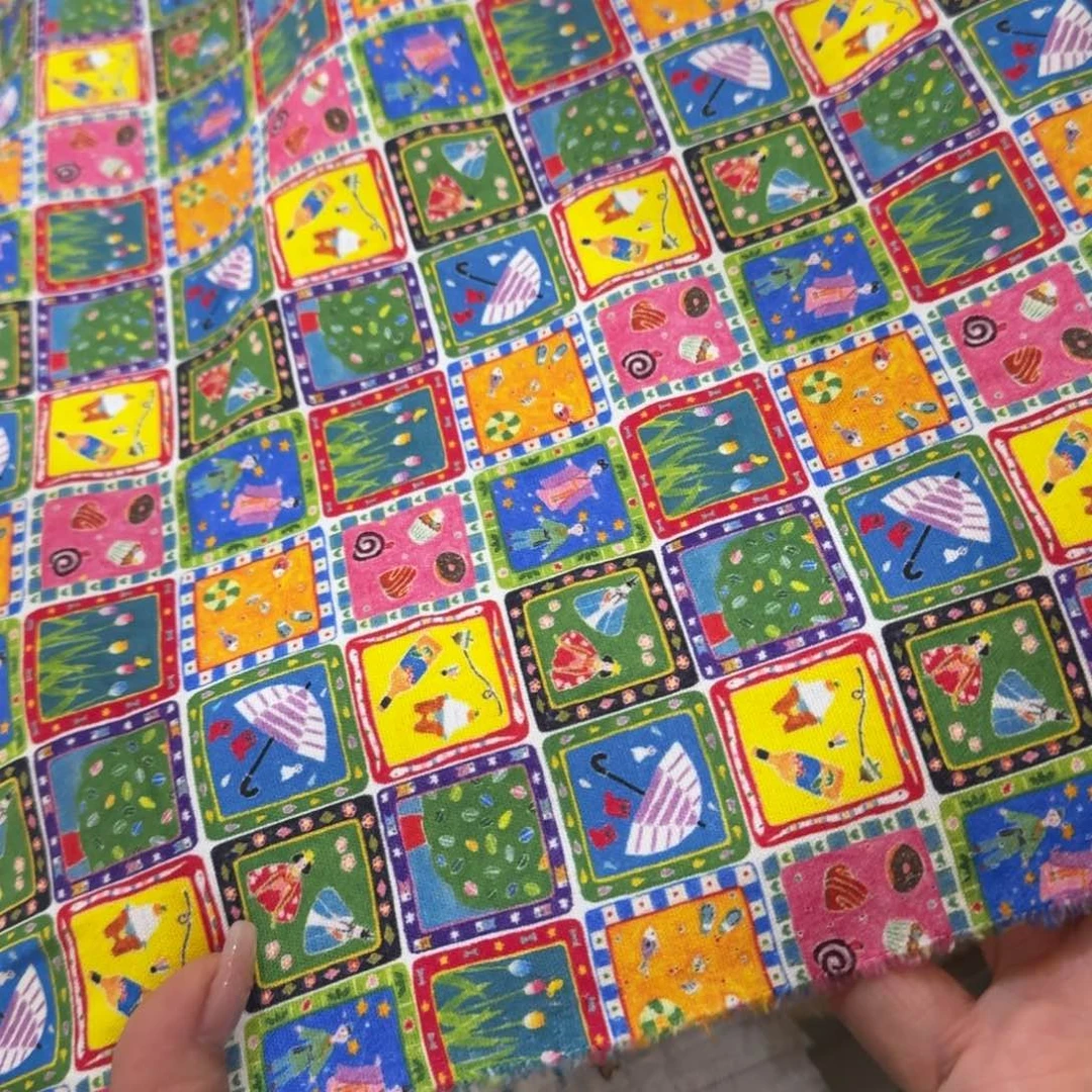 棉1米价纯棉8安帆布X1.5米宽C2