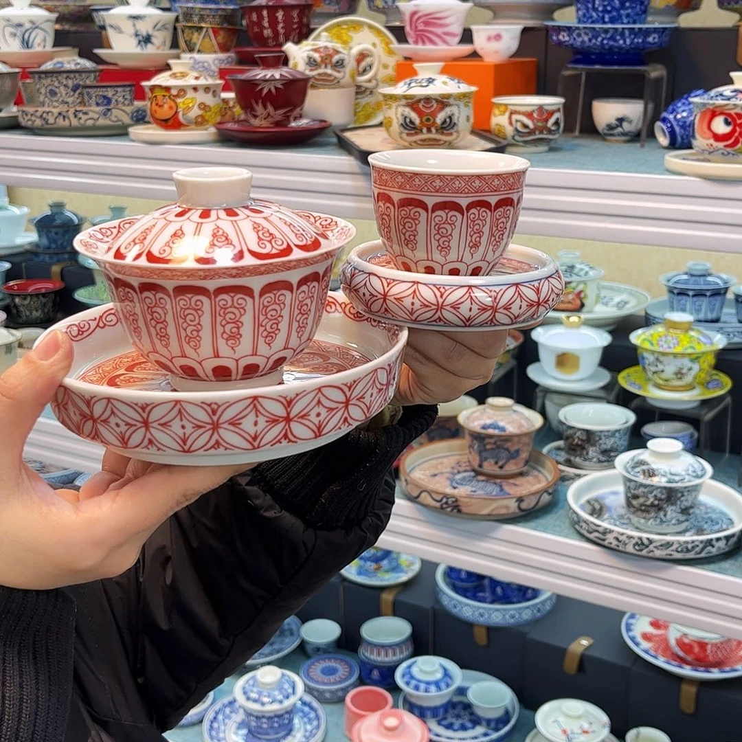 哈哈我真的好想你