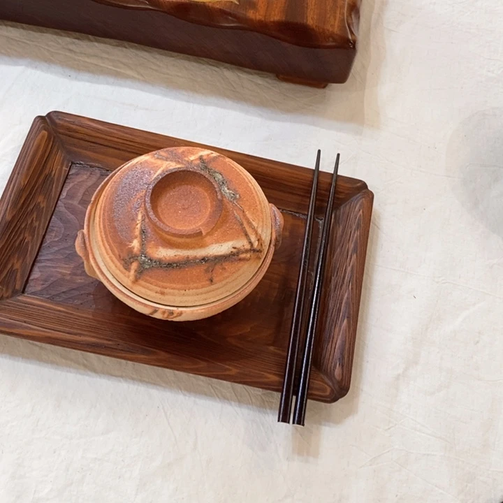 00000000000000000000