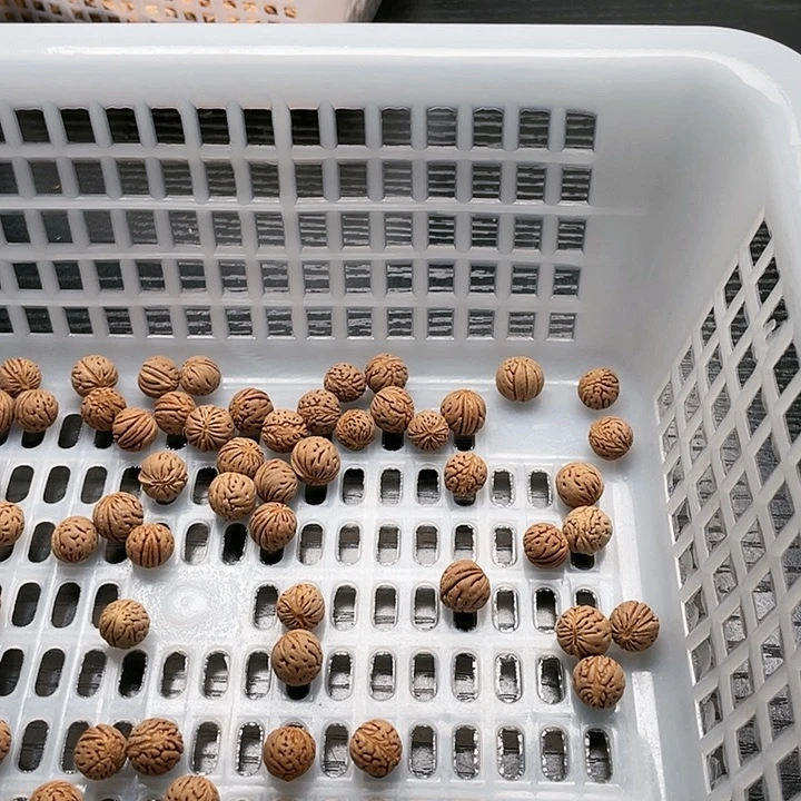 【闪购商品】核桃手串/手链乃***3散子批发，不退不换150