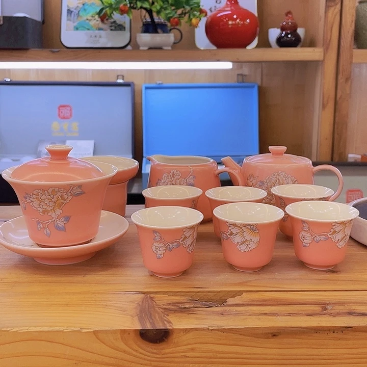 瓷片99999999@噢噢噢噢噢噢噢