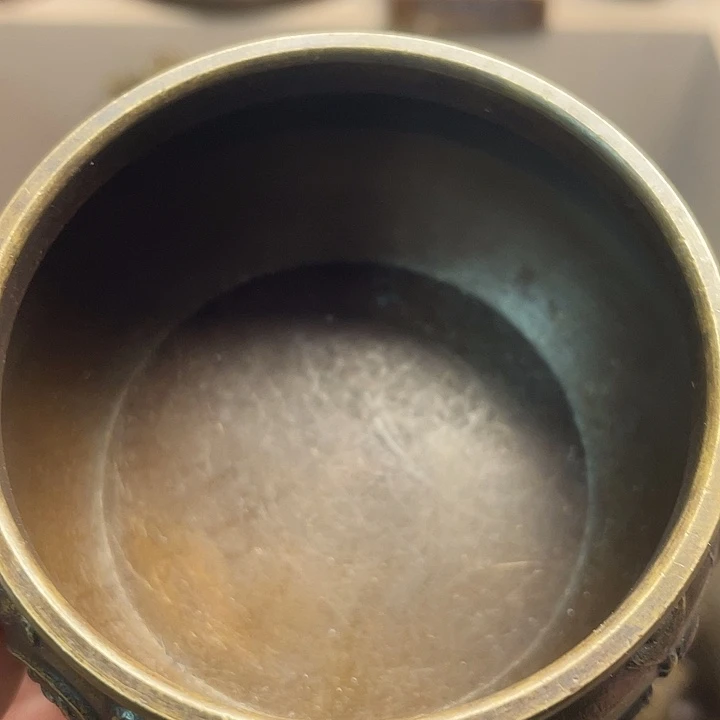 健健康康平平安安