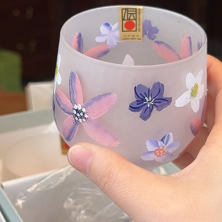 陶瓷艺术陶瓷艺术