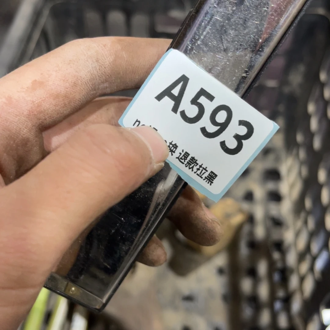 瓷片用****0火爆热卖热卖热卖