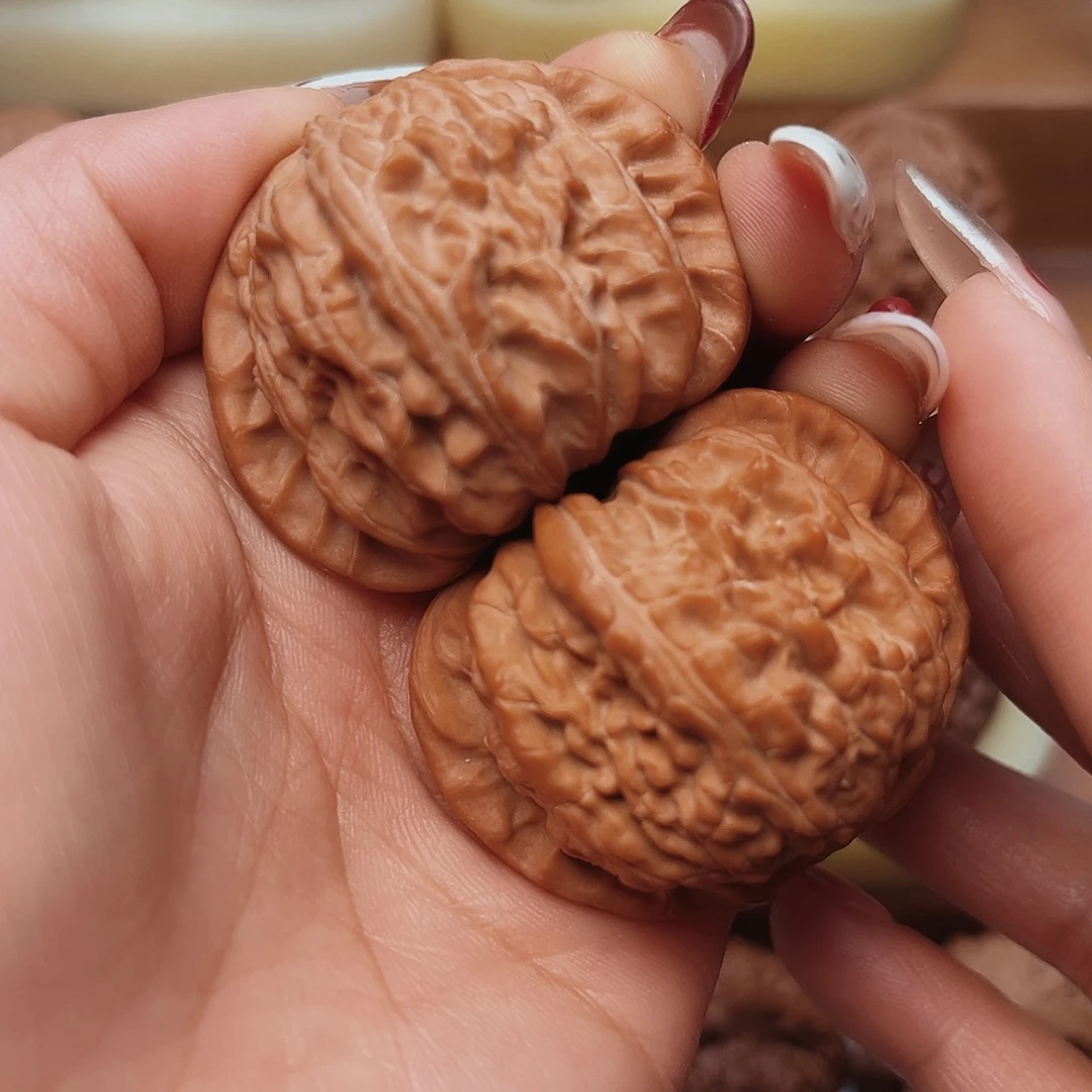 球白45尺全品无修