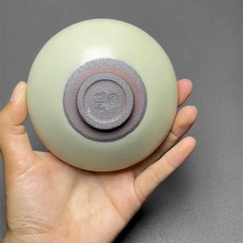 【闪购商品】茶盏-10093..........