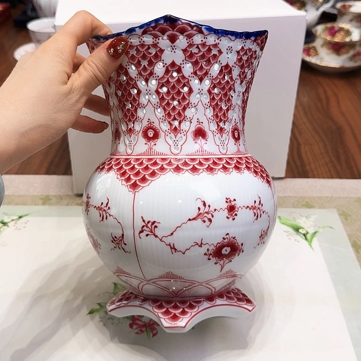 瓷片杯子杯子杯子水杯杯子水杯