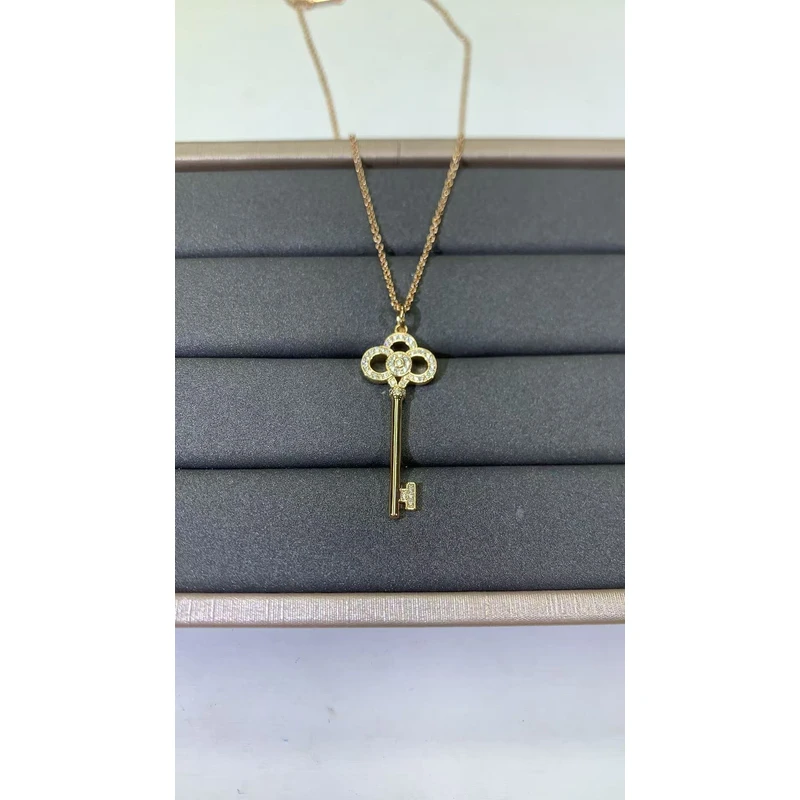 吊坠 吊坠 【璀璨星河】时尚百搭吊坠D481