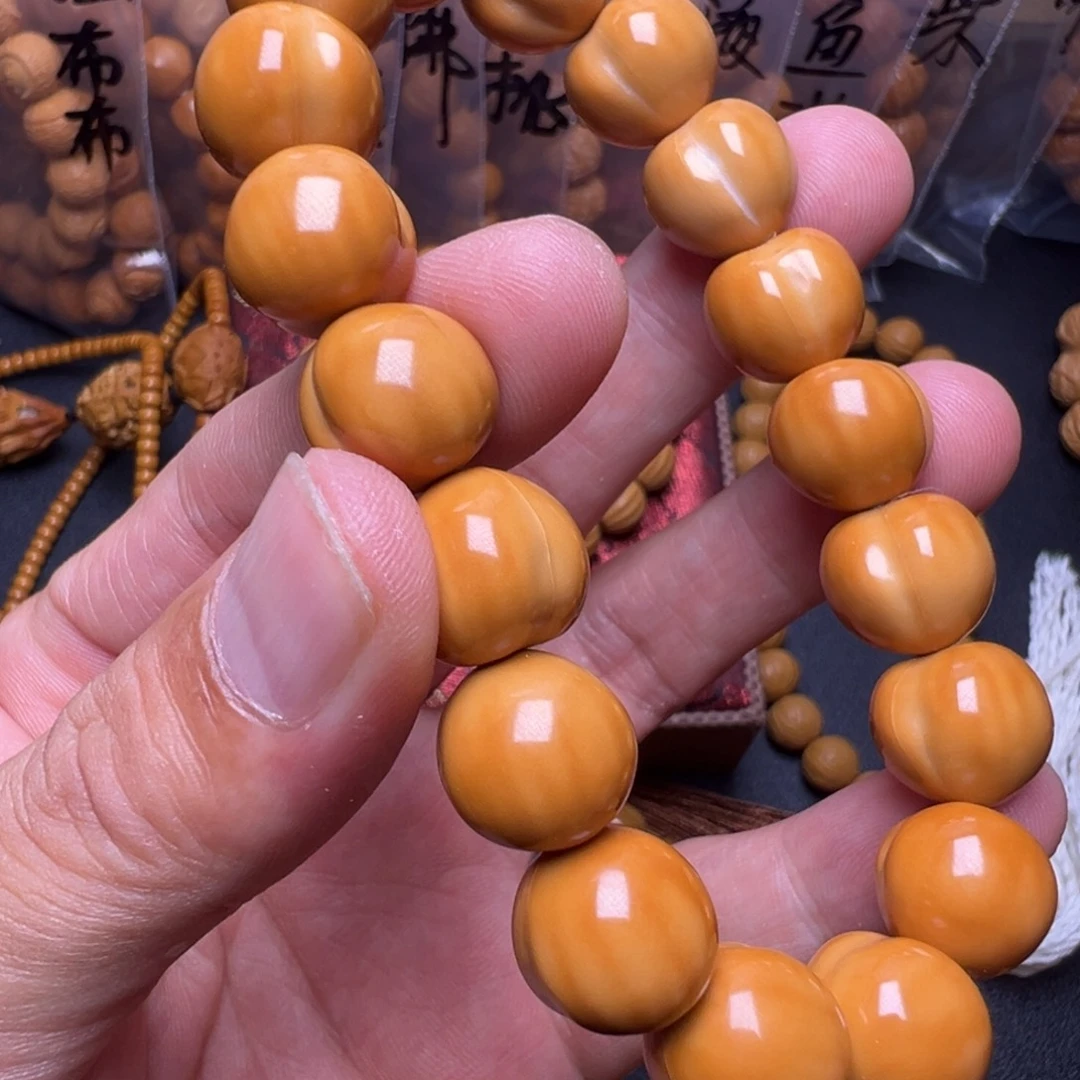 手串猴头核桃啊啊啊啊啊啊啊啊呃