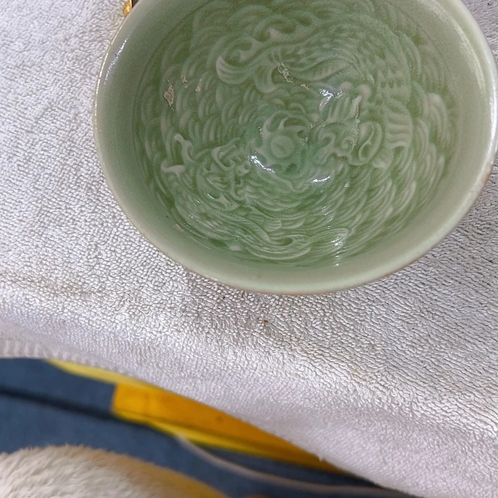 瓷片中****）我是真的很喜欢这个