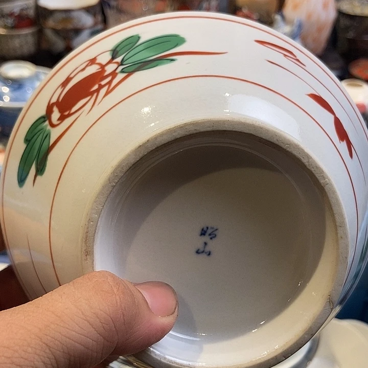 哈哈哈哈哈哈哈哈