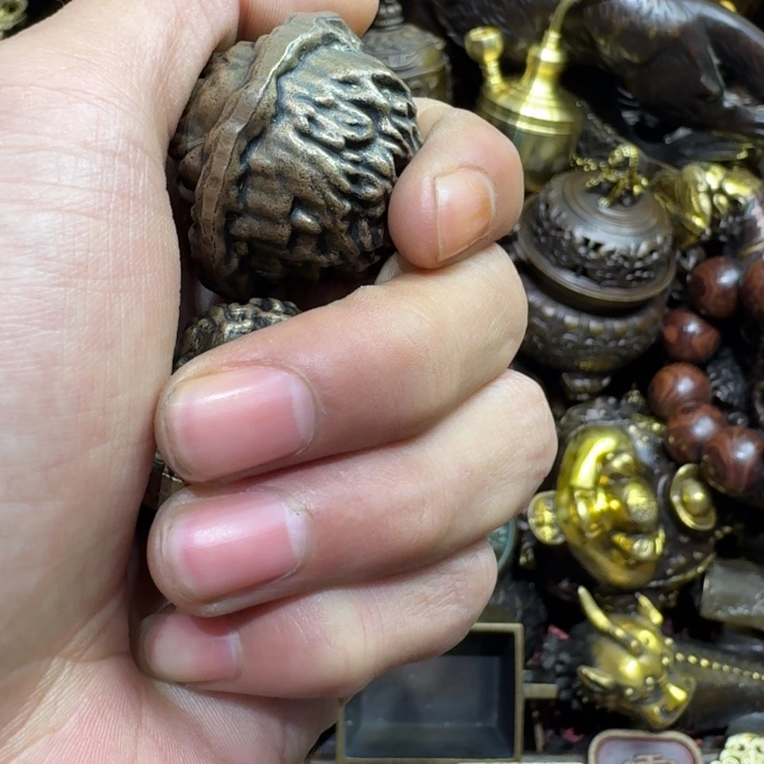 工艺品摆件工艺品摆件