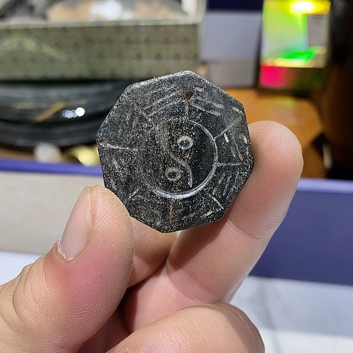 10 号茶周边，不明白可以咨询