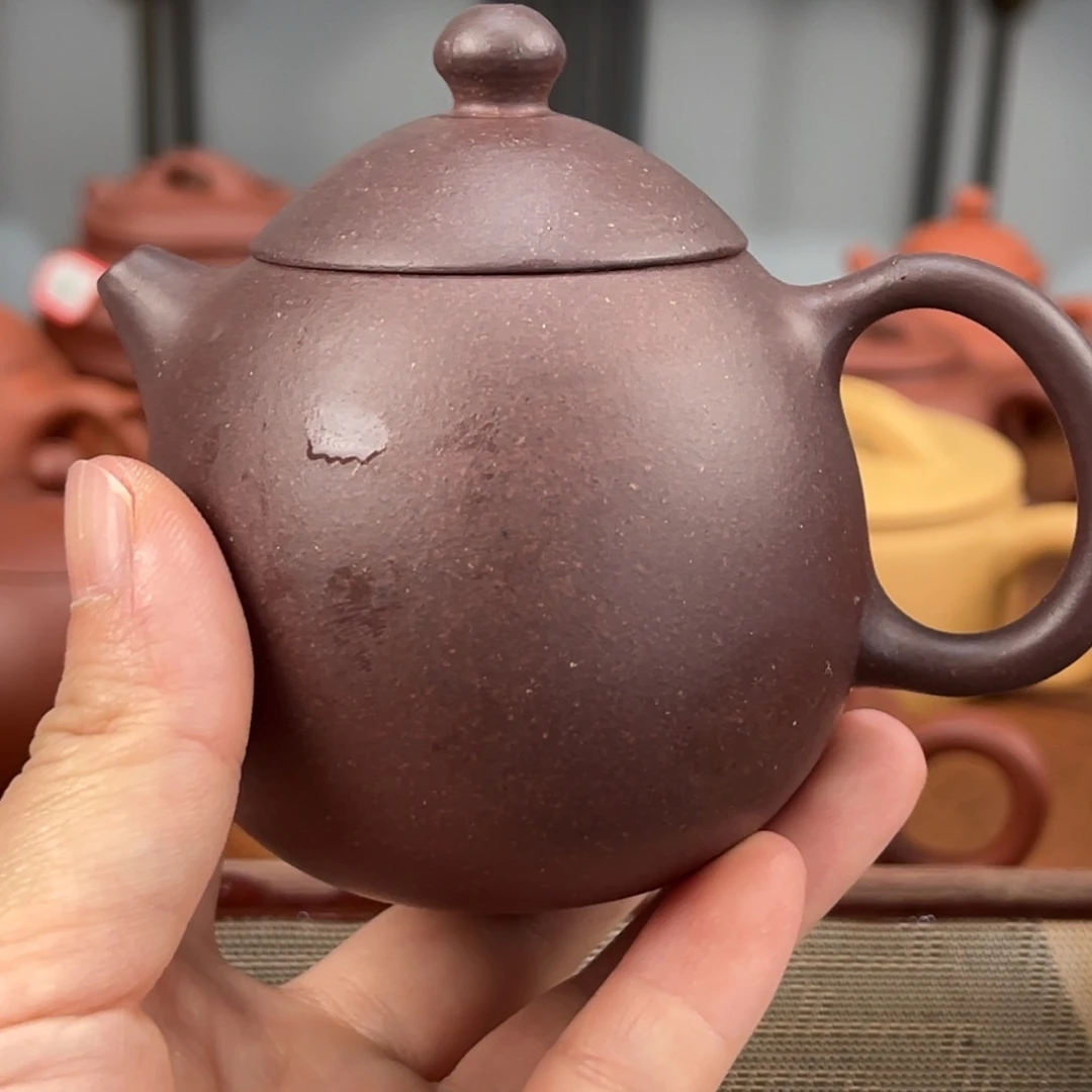 茶壶紫砂4858888888888888