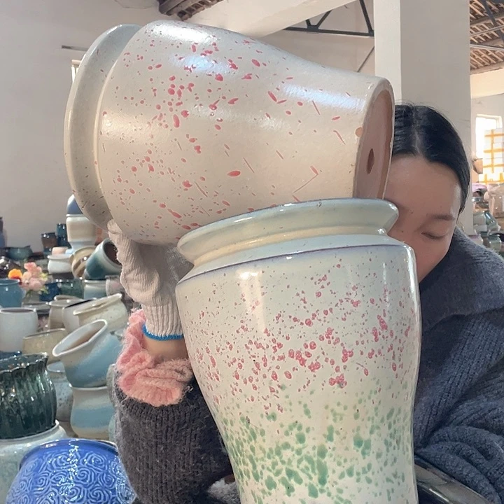正品19/24两个处理