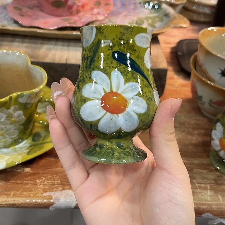 萍***逢在恍恍惚惚哈哈哈哈哈