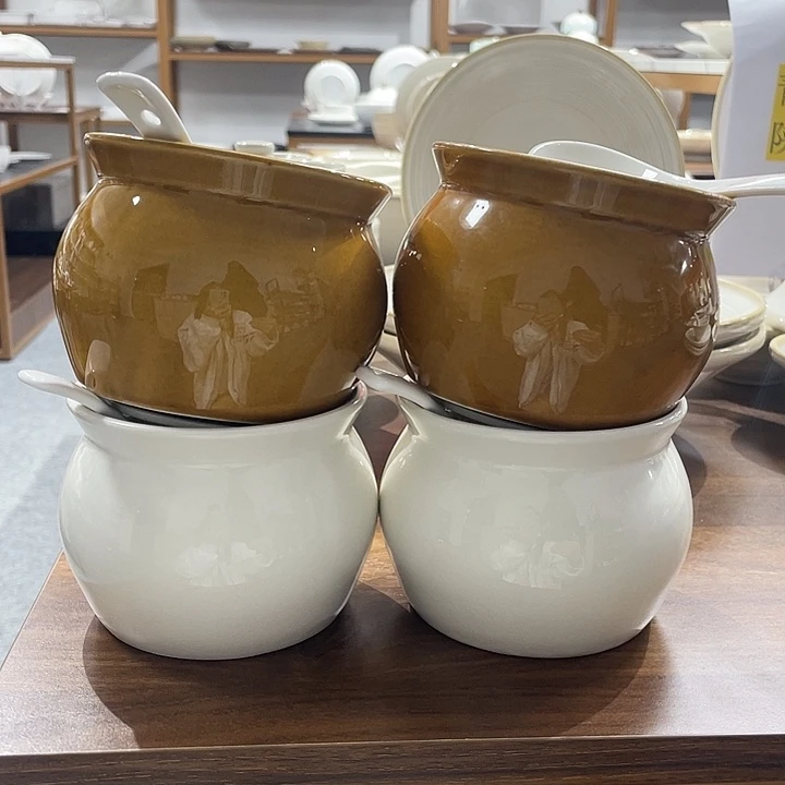 白瓷餐盘餐盘餐盘