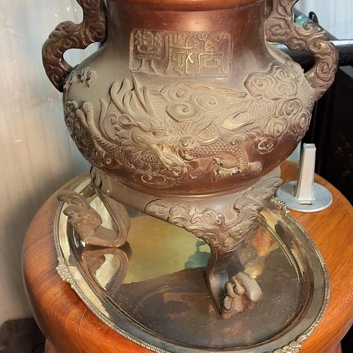 于***人川山堂 哈哈哈哈哈哈哈