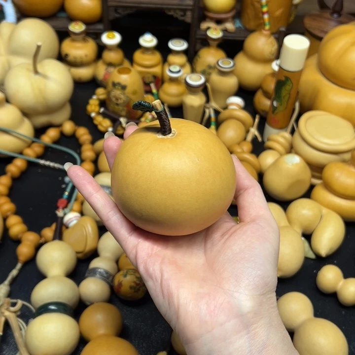 娜***我葫芦葫芦葫芦葫芦